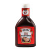 亨氏原味烧烤酱600g*12瓶BBQ牛排酱野外烤肉酱西餐整箱商用批发 商品缩略图6