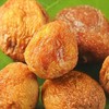 【禾田印象】树上杏干300g/罐 商品缩略图3