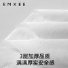 【干湿棉巾】EMXEE嫚熙牌面巾纸100抽*6包/提，共600抽 商品缩略图5