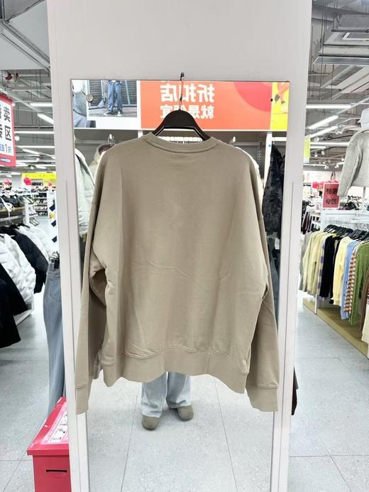 DICKIES 129.9 男式卫衣 556219-GG（线下同步销售，不保证有货） 商品图1