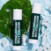 Mentholatum曼秀雷敦 滋润防干裂去死皮修护唇膏啫喱薄荷CP（唇膏3.5g+啫喱8g） 商品缩略图2