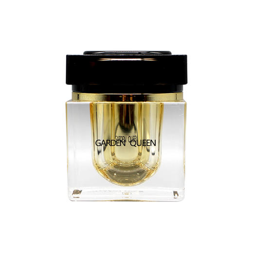 嘉顿肯妮紧龄胶原霜50g美容院正品直发淡化细纹紧致弹嫩肌肤 商品图4