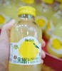柚香谷宋柚汁（300ml x15） 商品缩略图0