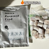 【超值5斤装】厨汐 蓝鳕鱼鳕鱼段 方便快捷 500g/包 商品缩略图2