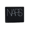 NARS/纳斯 腮红 ORGASM高潮 4.8G 商品缩略图1