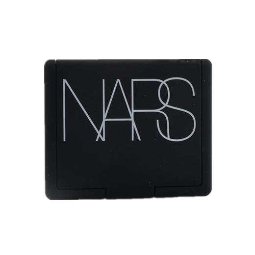 NARS/纳斯 腮红 ORGASM高潮 4.8G 商品图1