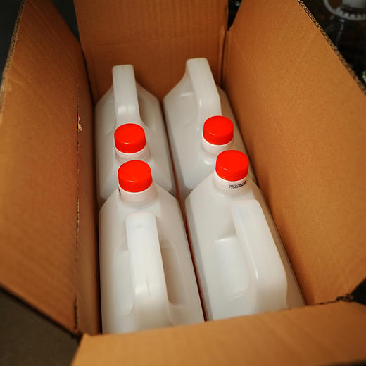凤城老窖60度凤雅酱香大白桶酒纯粮食大高粱酒60度2.5L 商品图4