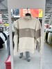 DICKIES 129.9 男式卫衣 556172-GG（线下同步销售，不保证有货） 商品缩略图0