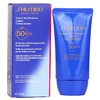 资生堂 - 专家隔离霜SPF 50 商品缩略图0