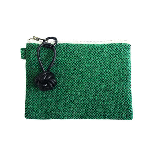 HUJI祤集收纳包插画冬日 商品图3