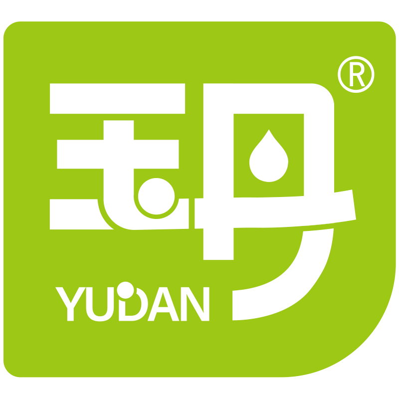 店铺logo