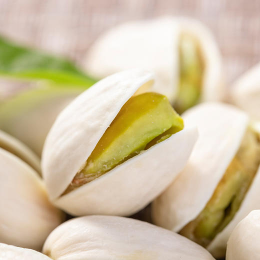 【西遇三山记】三山记罐装礼盒2015g/盒 商品图1