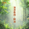 油漆香调·精油 香氛香调精油适用香水油护肤品护体香 大篷车精油 商品缩略图3