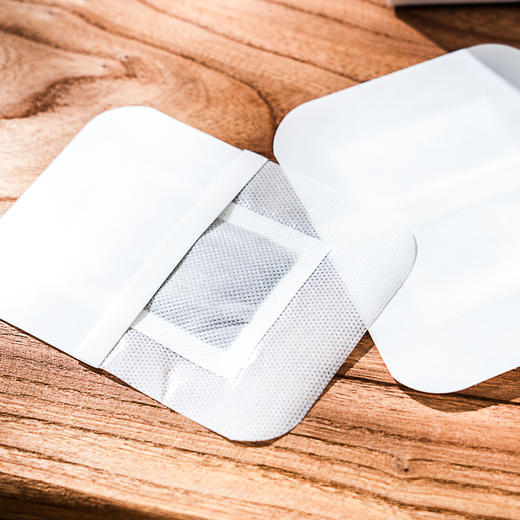 吴茱萸足贴14贴 |足底脚贴上热下寒肉桂不湿寒足贴睡前贴起床撕。 商品图3