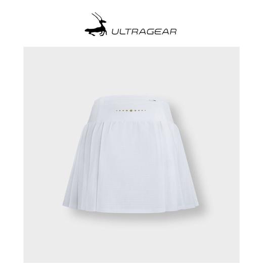 优极UG 风神-轻量六兜跑步短裙 商品图4