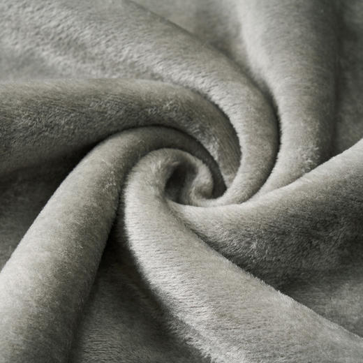 【一件过冬】罗蒙加绒保暖衬衫假两件针织衫男士百搭毛衣秋冬加绒衬衣 商品图8