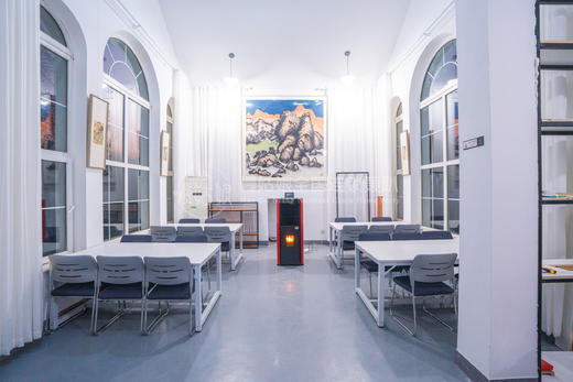 德州慢姑娘国科国际轰趴馆 商品图2