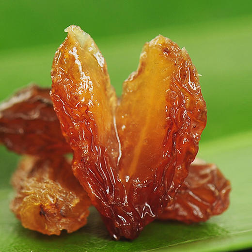 【西遇三山记】红香妃300g/罐 商品图1