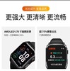 【新系列】复星星卫士星18 2025蛇年新品智能健康监测预警手表 商品缩略图2