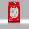 五米常香5kg*2五常大米 商品缩略图2