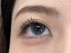 Kira Fairy（kirafairy）半年抛美瞳 水月色（月水蓝）  直径14.0mm着色13.3mm 商品缩略图3