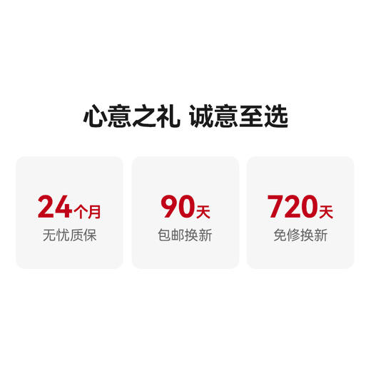 【新年礼盒】Anker Prime系列臻选能量礼盒 二合一充电宝+超柔快充线+三口充电器  限定礼盒装新年送礼礼物 A1339S13 商品图4