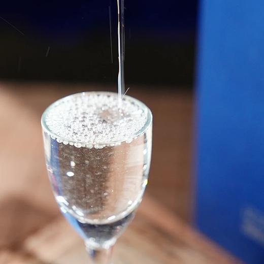 凤山凤城老窖凤五53度酱香型白酒礼盒装53度500ml 商品图3