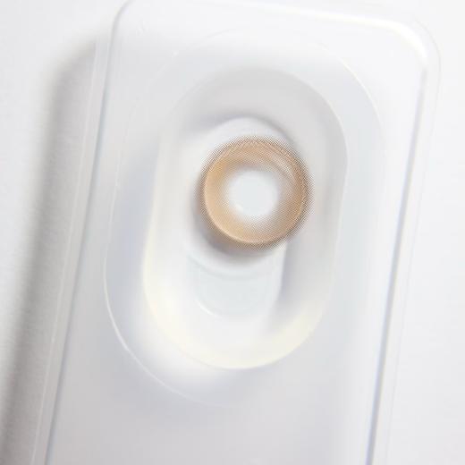 PuffGirl半年抛·梦核日落·14.2mm中大着色·韩产2片 商品图6