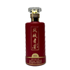 凤城老窖凤山荣耀1953凤城老窖53度酱香型500ml53度 商品缩略图2