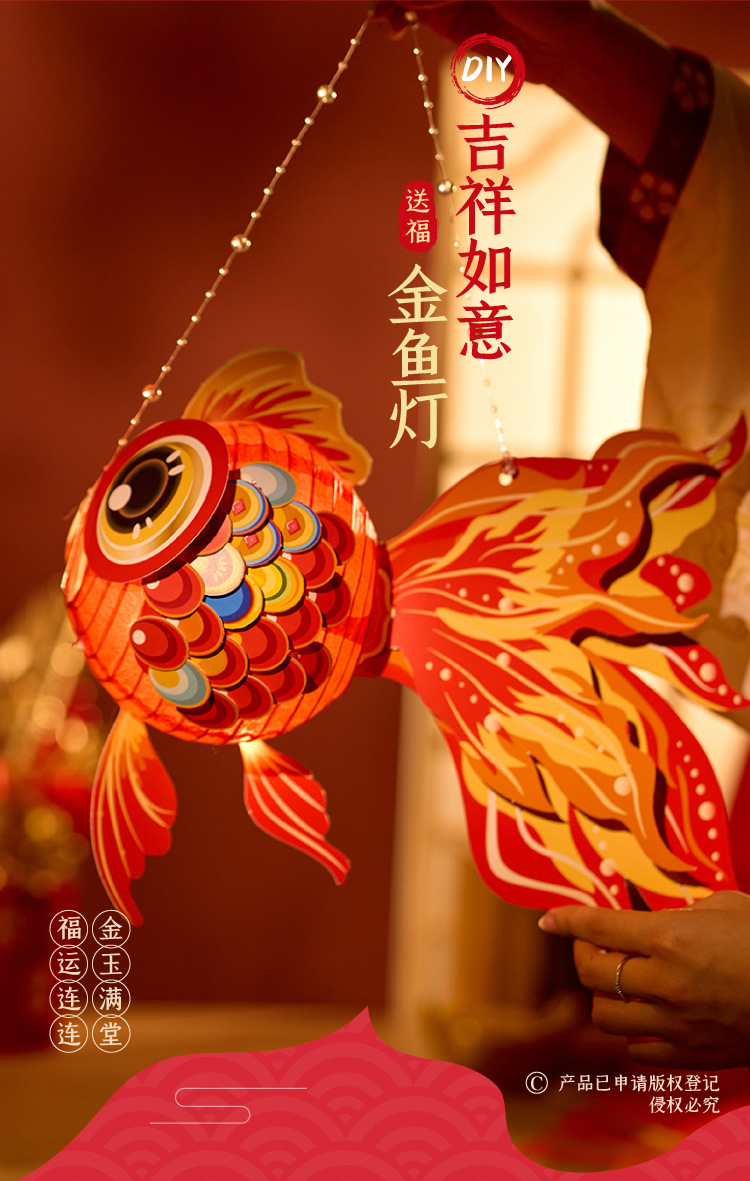 i22VifOtztSBuvrBbgyXeXkrM/3XLeqO+T/N