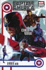 美国队长 冷战 Captain America: Cold War Alpha 商品缩略图1