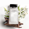 纳西索 纯粹迷情（精纯麝香）Narciso Rodriguez Pure Musc 纳茜素 小样/正装 商品缩略图0