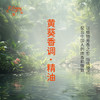 黄葵香调·精油 适用香水油护肤品护体香 大篷车精油 商品缩略图3