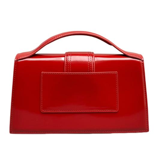 女款大号bamnino 斜挎包ho 商品图2