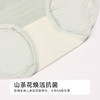 都市丽人塑身平角配套内裤双拉舒软挺塑塑身配裤LPH9A1 商品缩略图8