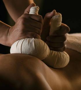 素粉专享！【THE PURI 璞悦】298元抢原价458元.芳香热精油SPA！520元抢原价646元暹罗香草按摩！698元抢价值1560元紧致面部护理3次卡！