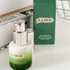 【海口保税仓】LAMER/海蓝之谜精粹乳15ml*2瓶 商品缩略图1