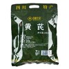 绿之友自然主义黄芪 200g/袋 商品缩略图1