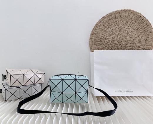 三宅一生丘比特小盒子（CB） 商品图4