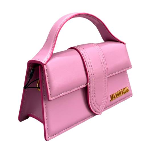 女款小号bamnino 斜挎包fe 商品图1