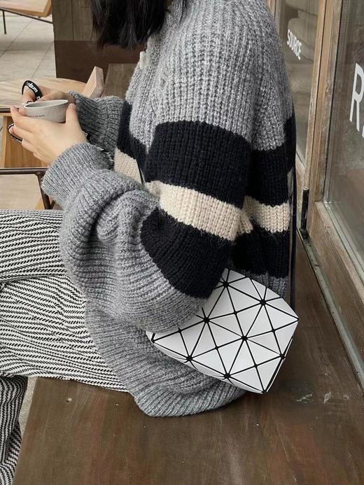 三宅一生丘比特小盒子（CB） 商品图6