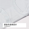 都市丽人木代尔莫代尔茶纤柔绵茶舒裤平角裤LKH5D5 商品缩略图7