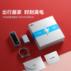 【新年礼盒】Anker Prime系列臻选能量礼盒 二合一充电宝+超柔快充线+三口充电器  限定礼盒装新年送礼礼物 A1339S13 商品缩略图2