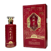 凤城老窖凤山荣耀1953凤城老窖53度酱香型500ml53度 商品缩略图0