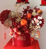 仿真年宵福桶 商品缩略图1