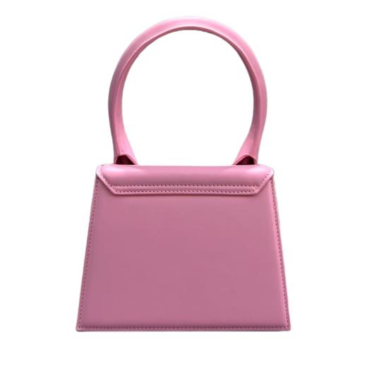 女款中号斜挎包手拎包fe 商品图1