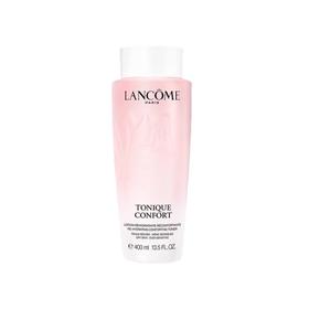 兰蔻全新清莹保湿柔肤水400ml新款粉水