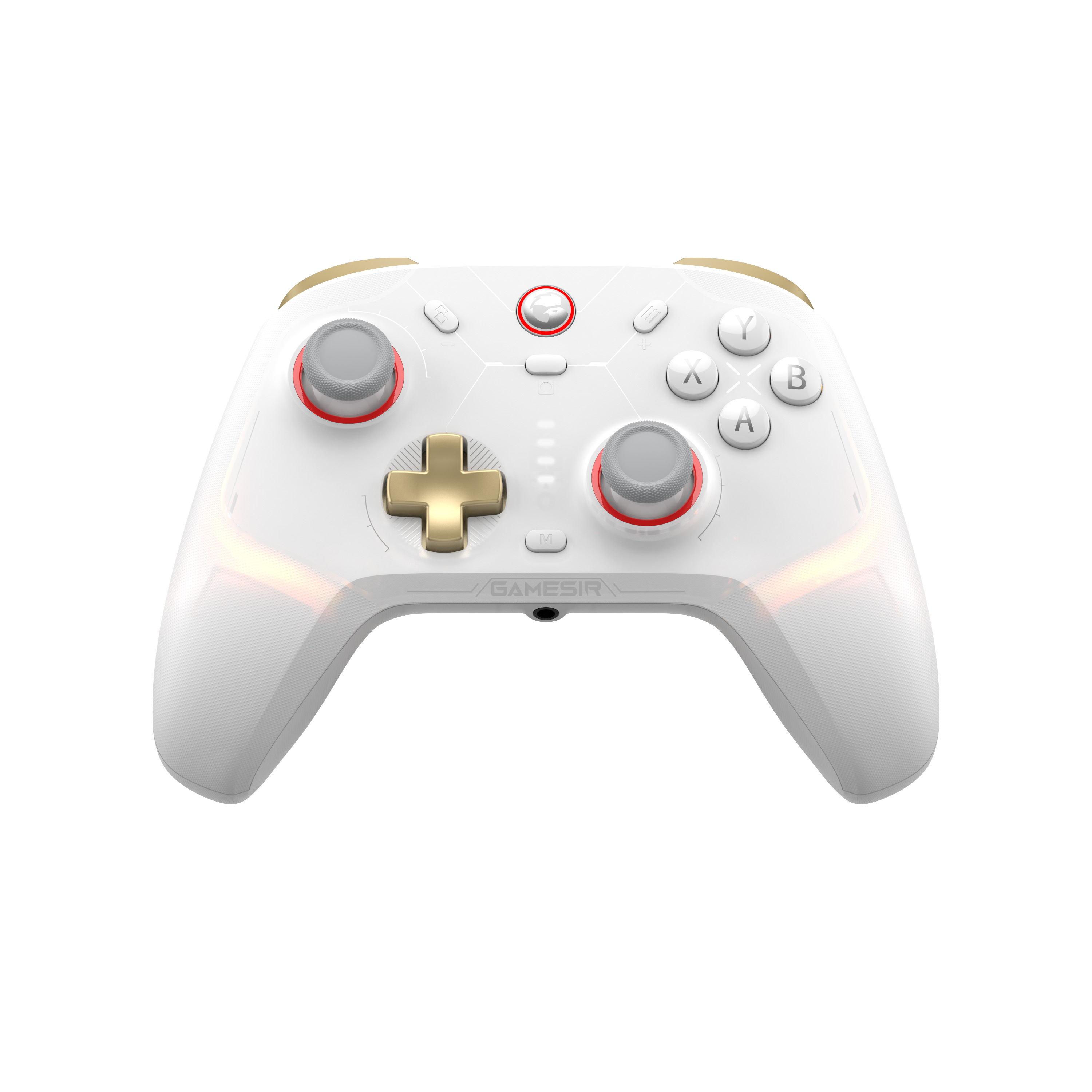 【E家秒杀】风行者2无线手柄