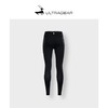 优极UG UP竞速五兜半弹紧身长裤 商品缩略图12