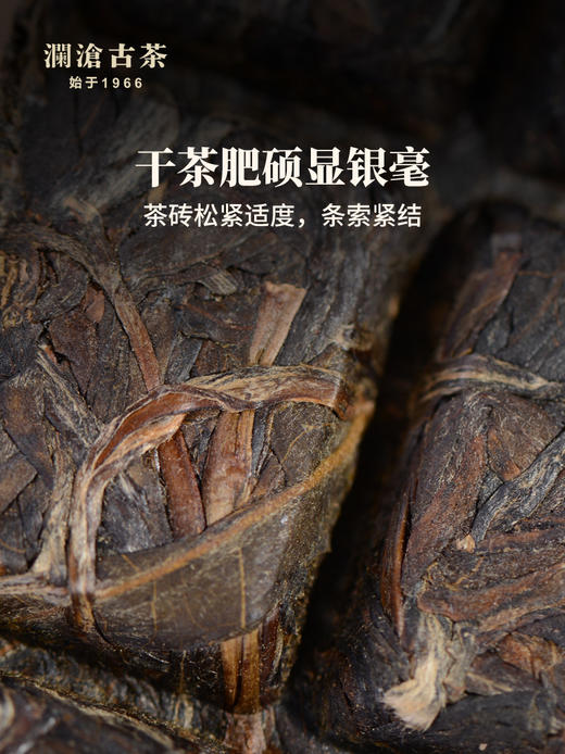 好茶 90g 商品图4